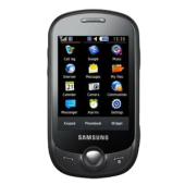 Samsung C3510T
