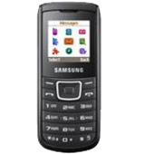 Samsung E1100F