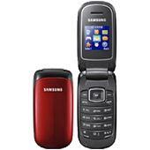 Samsung E1153I
