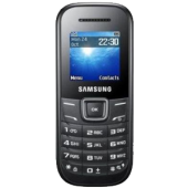 Samsung E1205L
