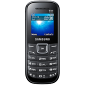 Samsung E1205T