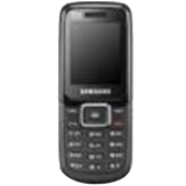 Samsung E1215