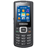 Samsung E2130B
