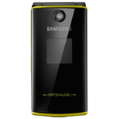 Samsung E215L
