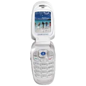 Samsung E330N