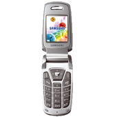 Samsung E710F
