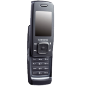 Samsung E720I