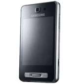 Samsung F480G