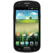 Samsung I437