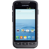 Samsung I547C