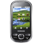 Samsung I5500M