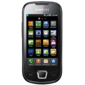 Samsung I5503B