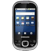 Samsung I5503T