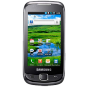Samsung I5510L