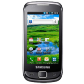 Samsung I5510T