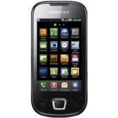 Samsung I5800L