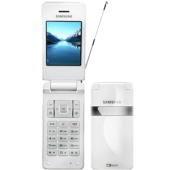 Samsung I6210