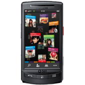 Samsung I6410