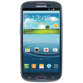 Samsung I747