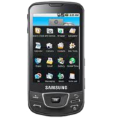 Samsung I7500L