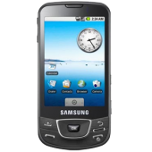 Samsung I7500U