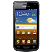 Samsung I8150B