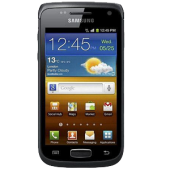 Samsung I8150T