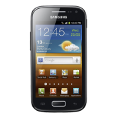 Samsung I8160L