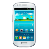 Samsung I8190L