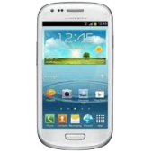 Samsung I8190N