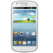 Samsung I8730