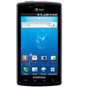 Samsung I897