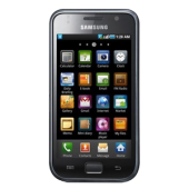Samsung I9000T
