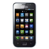 Samsung I9003