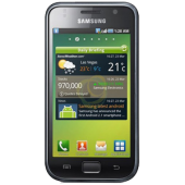 Samsung I9008