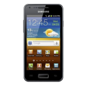 Samsung I9070P