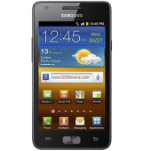 Samsung I9103