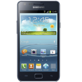Samsung I9105P