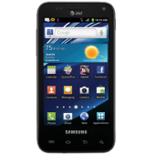 Samsung I927