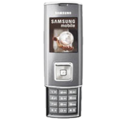 Samsung J600G