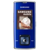 Samsung J600S
