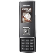 Samsung J600V