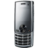 Samsung L200