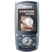 Samsung L768