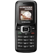 Samsung M140