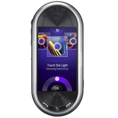 Samsung M7600