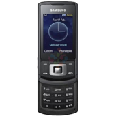 Samsung S3500I