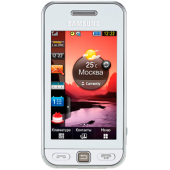 Samsung S5230