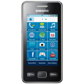 Samsung S5260