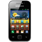 Samsung S5360B
